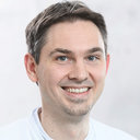 Alexander Hann