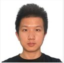 Junyi Ao