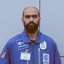 Panagiotis Loginos