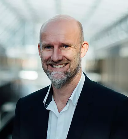 Johann Füller