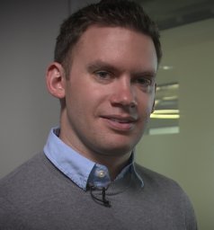Rob Argent