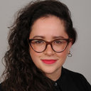 Lorena Morton