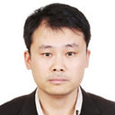 Ji Li