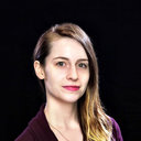 Emily Erin Chase
