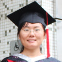 Wei-Ting Zhang