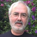 Enrique Montero
