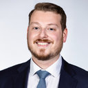 Elias Laurin Meyer