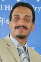 M. A. El-Samahy