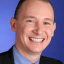 Jeremy R. Strozer