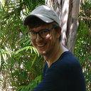 Alistair J. Campbell