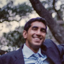 Vivek Vittaldev