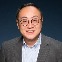 Dik-Lung Ma