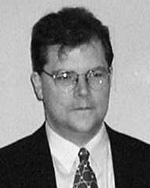 A. J. Redd