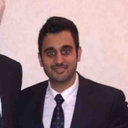 Osama Tariq Niazi