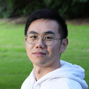 Fanbao Chen