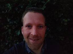 van de Geest Henri
