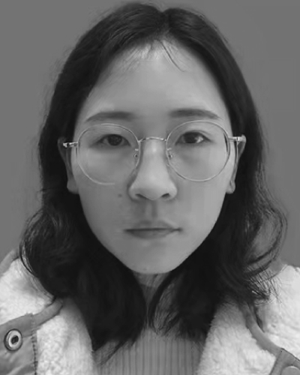 Xiaoling Luo