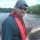 David Dean VanderMeulen