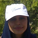 Aida Ghaffari