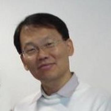 Sang-Heon Lee