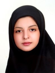 Mansourian M