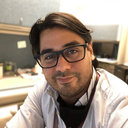 Gilberto A. Santiago
