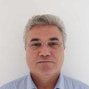 Coskun Atay