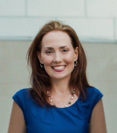 Holly C. Wilcox