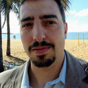 Felipe Casarim