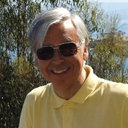 Luis Salinas