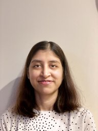 Anjali Khakharia