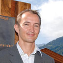 Michael Hasler