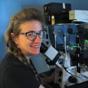 Linda Gay Wordeman