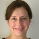 Anja Katrin Bielinsky