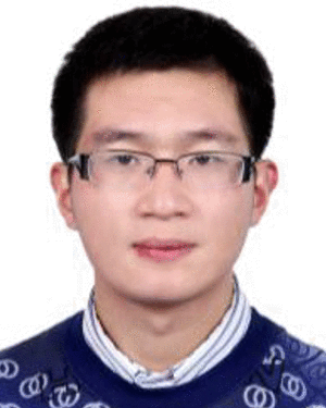 Xiliang Ni