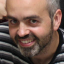 Inigo Izal