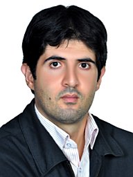 Hamid Heidarzadeh