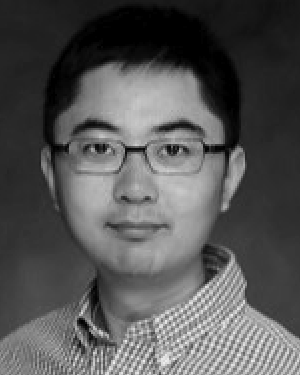 Can Huang