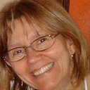 Jucelia Maria Guedert