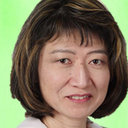 Mayumi Fujita
