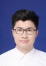 Yuncheng Ouyang