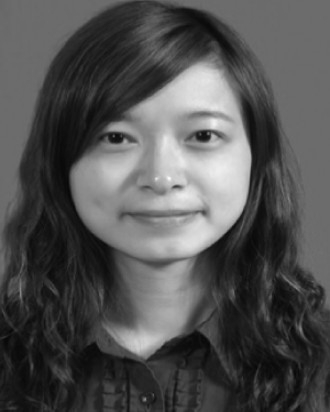 Jia Hu