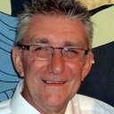 Trevor J Sims