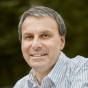 Urs Mueller