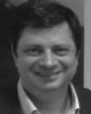 Giorgio Giannuzzi
