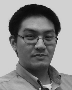 Po T. Wang