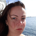 Sara Ostlund Nilsson