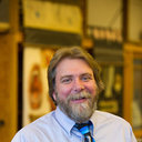 Timothy B. Mihuc