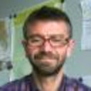 Paolo Severi