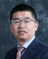 Wei Zhu